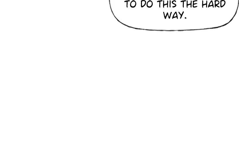 Read Pandora Hearts EN Manga Online
