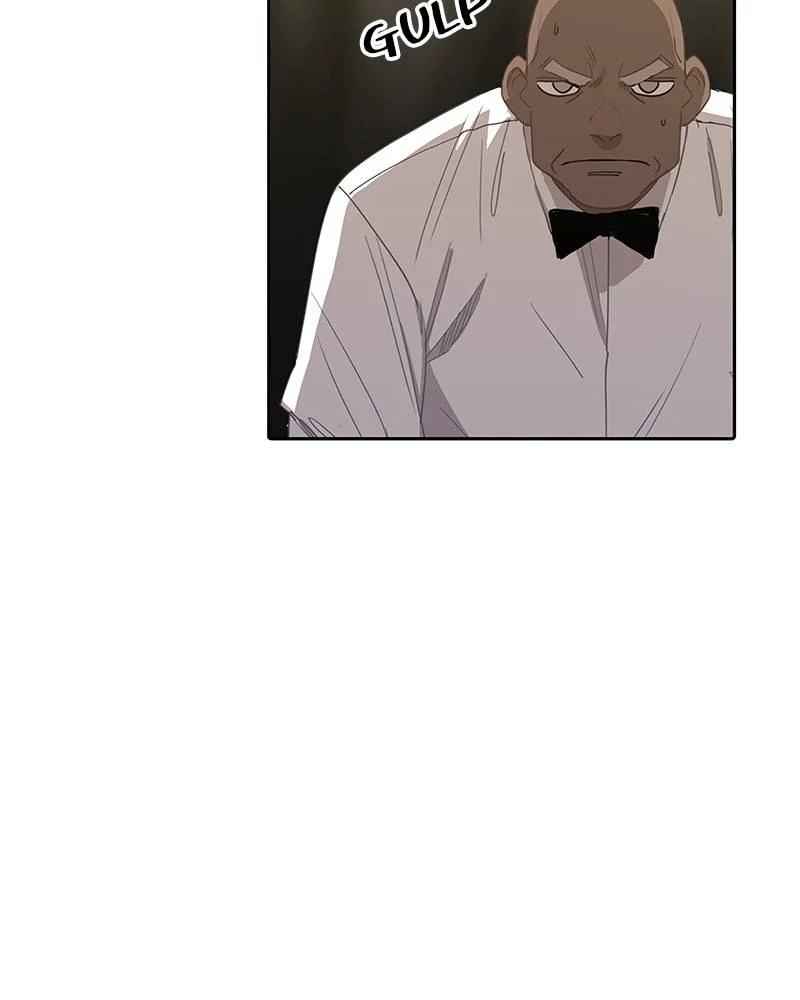 Read Pandora Hearts EN Manga Online