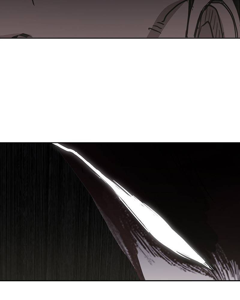 Read Pandora Hearts EN Manga Online