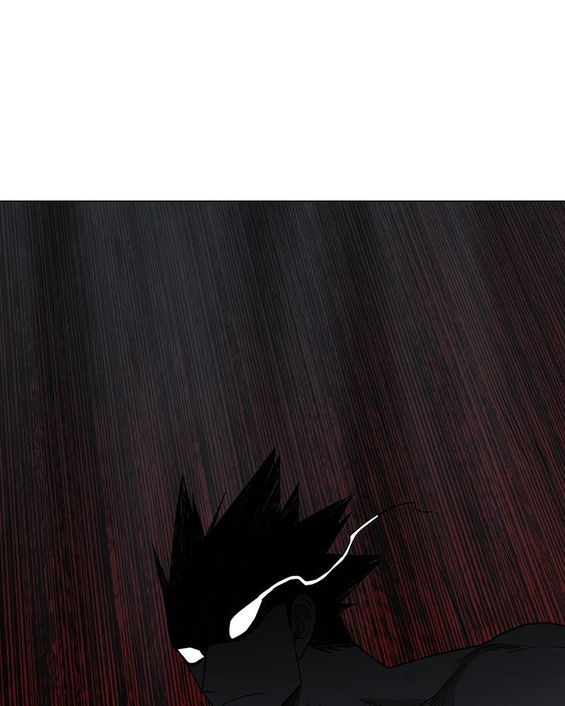 Read Pandora Hearts EN Manga Online