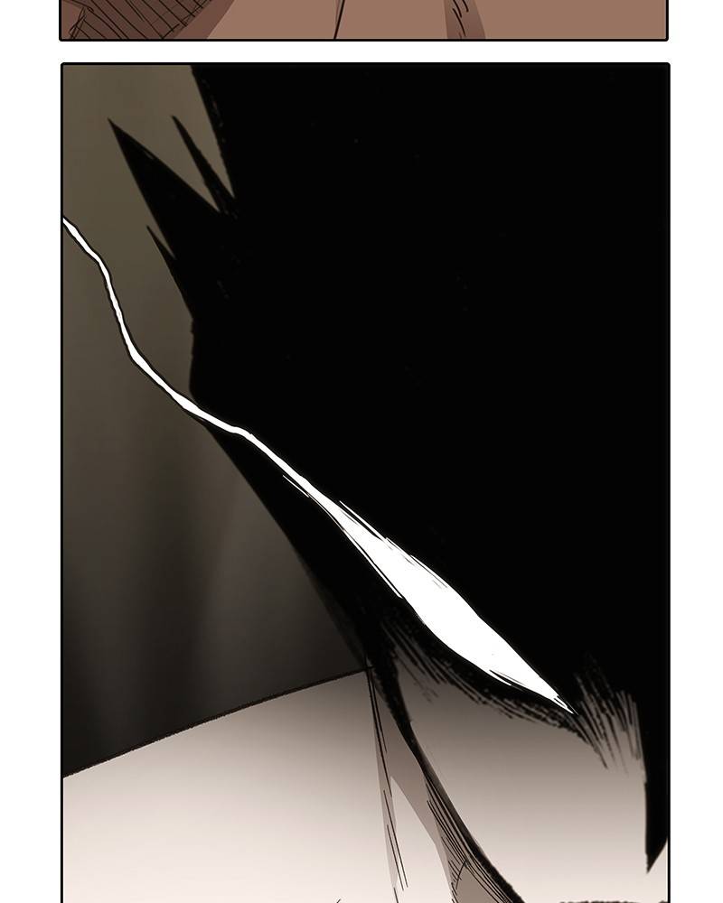 Read Pandora Hearts EN Manga Online