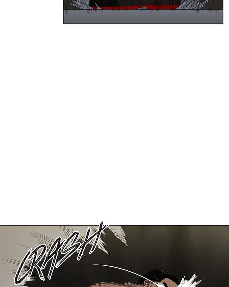 Read Pandora Hearts EN Manga Online