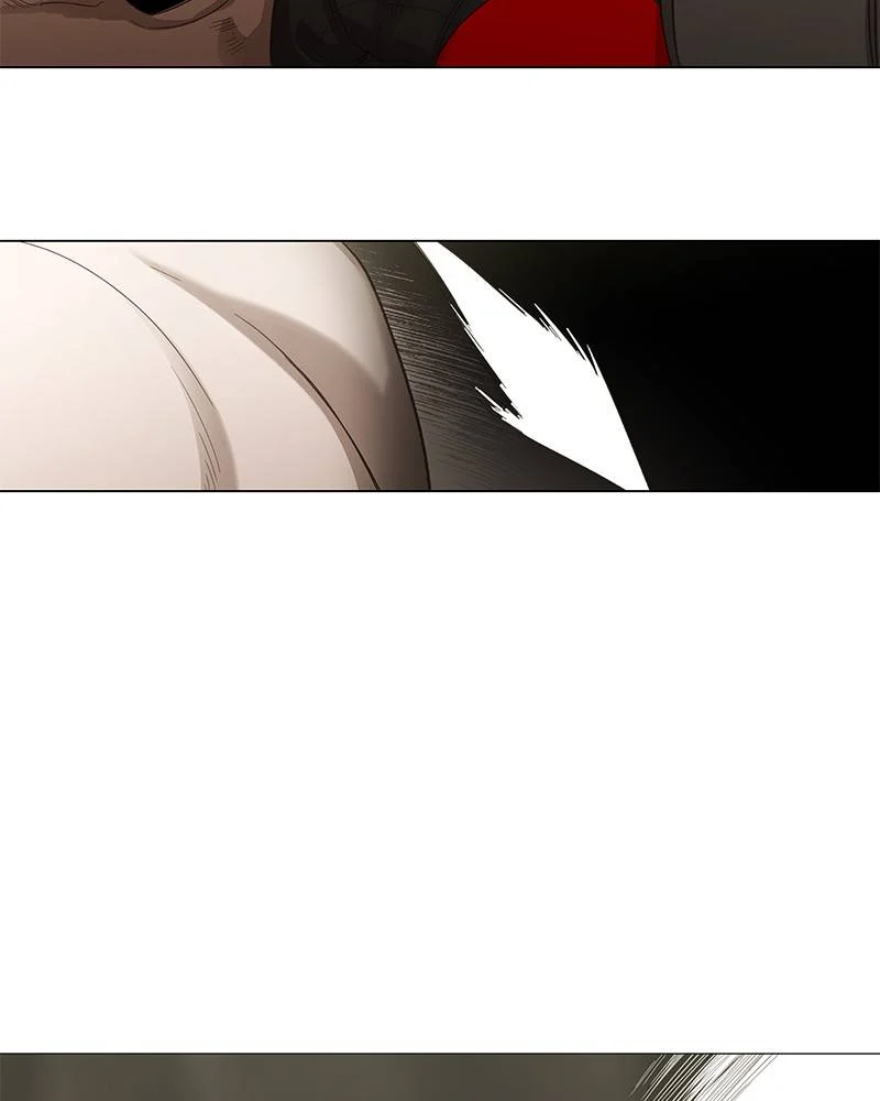 Read Pandora Hearts EN Manga Online