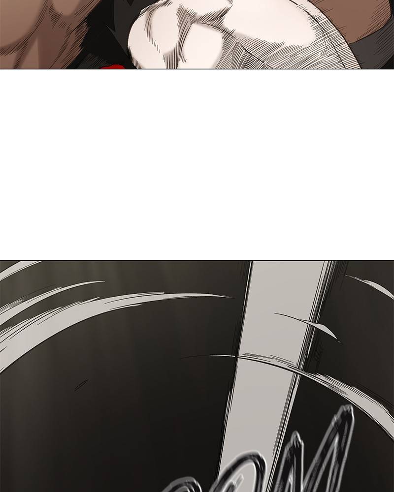 Read Pandora Hearts EN Manga Online