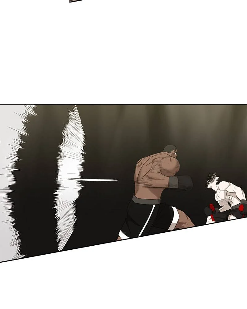 Read Pandora Hearts EN Manga Online