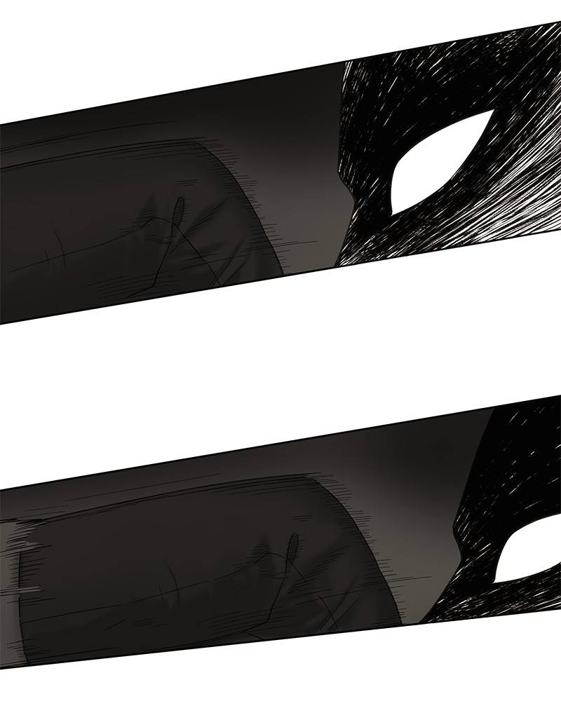 Read Pandora Hearts EN Manga Online