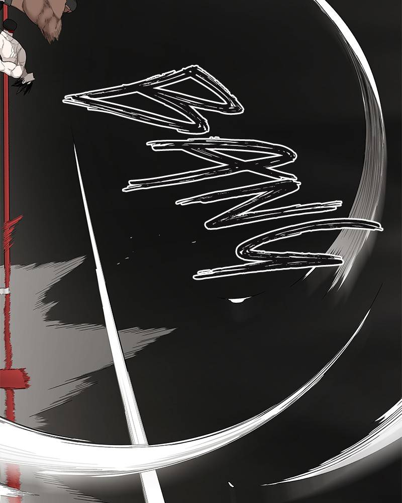Read Pandora Hearts EN Manga Online