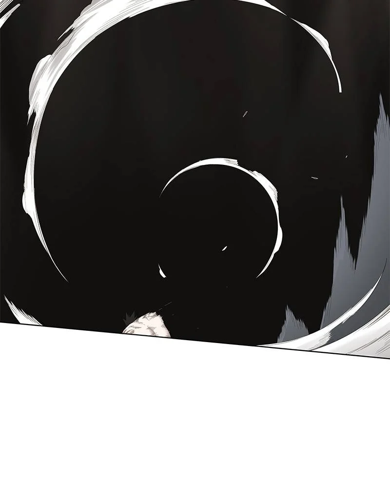 Read Pandora Hearts EN Manga Online