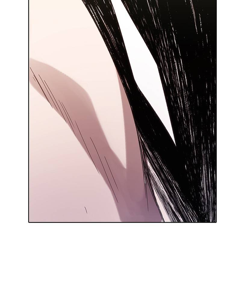 Read Pandora Hearts EN Manga Online