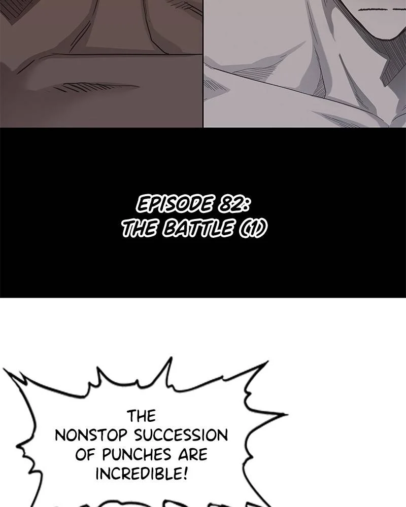 Read Pandora Hearts EN Manga Online