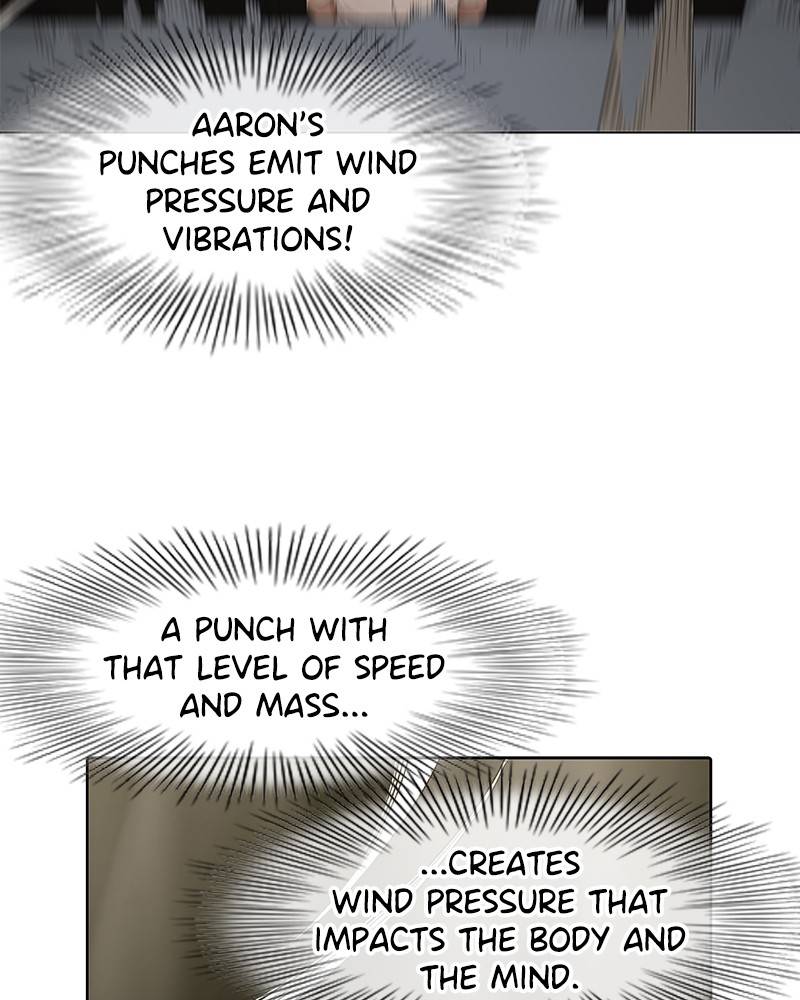 Read Pandora Hearts EN Manga Online