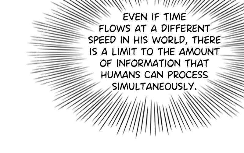 Read Pandora Hearts EN Manga Online