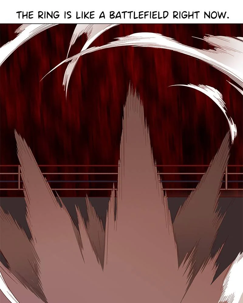 Read Pandora Hearts EN Manga Online
