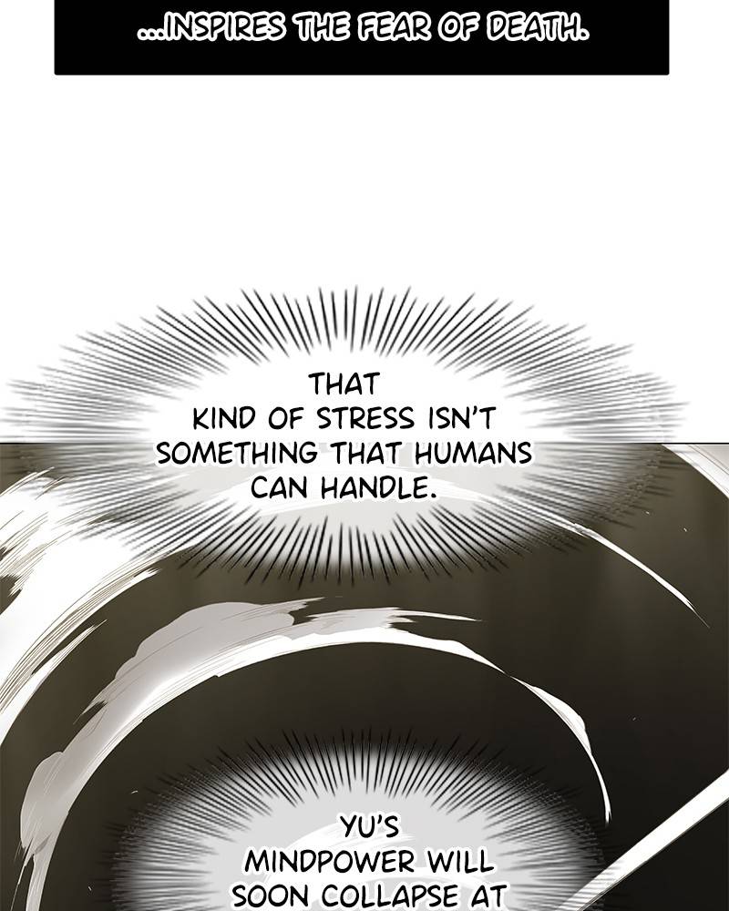 Read Pandora Hearts EN Manga Online