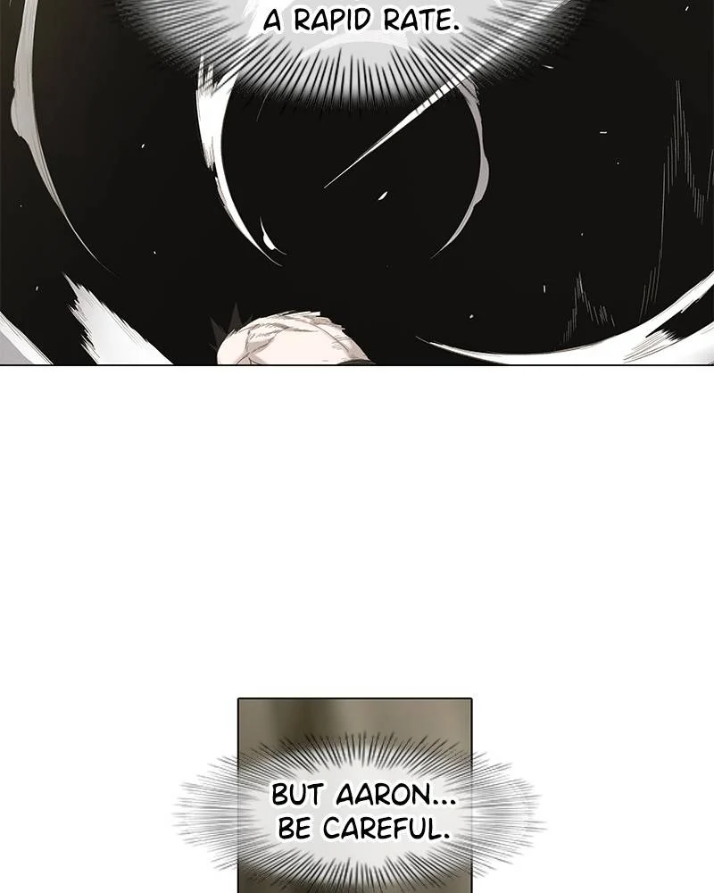 Read Pandora Hearts EN Manga Online