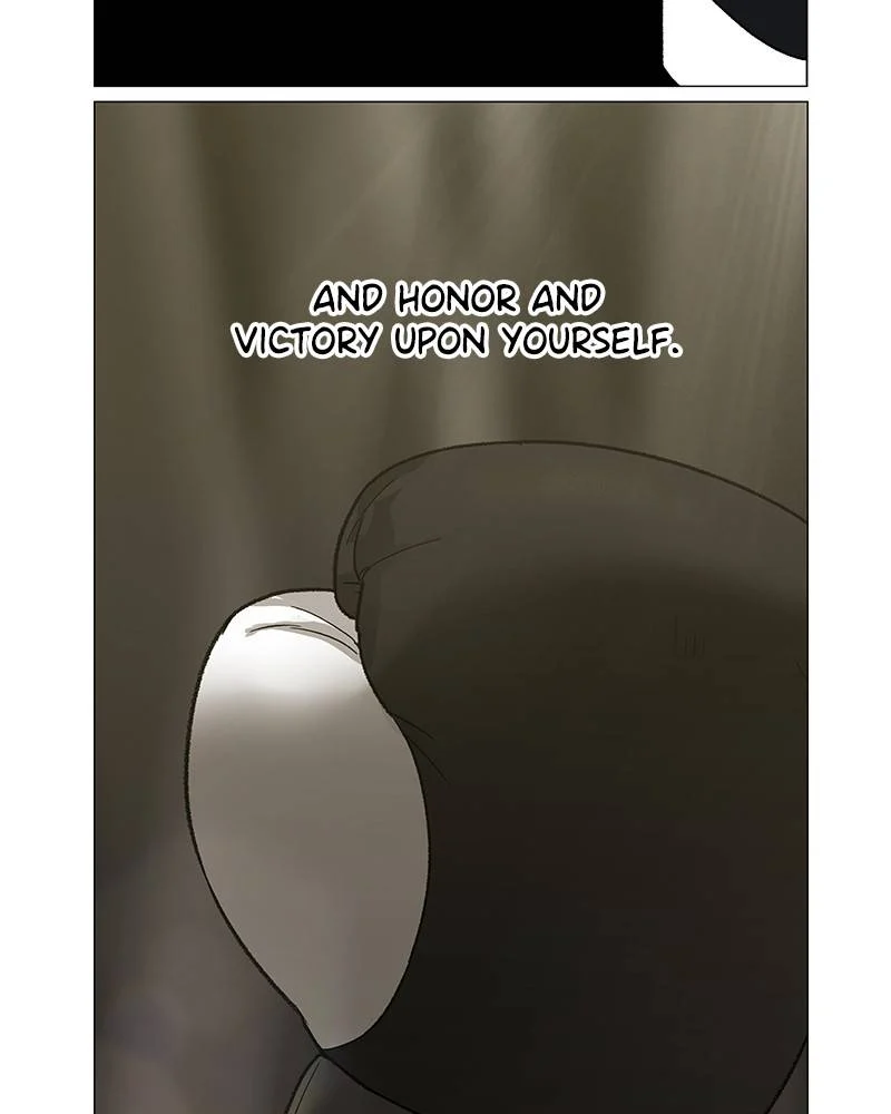 Read Pandora Hearts EN Manga Online