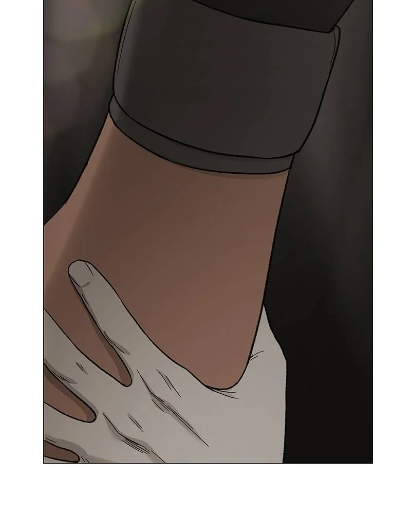 Read Pandora Hearts EN Manga Online