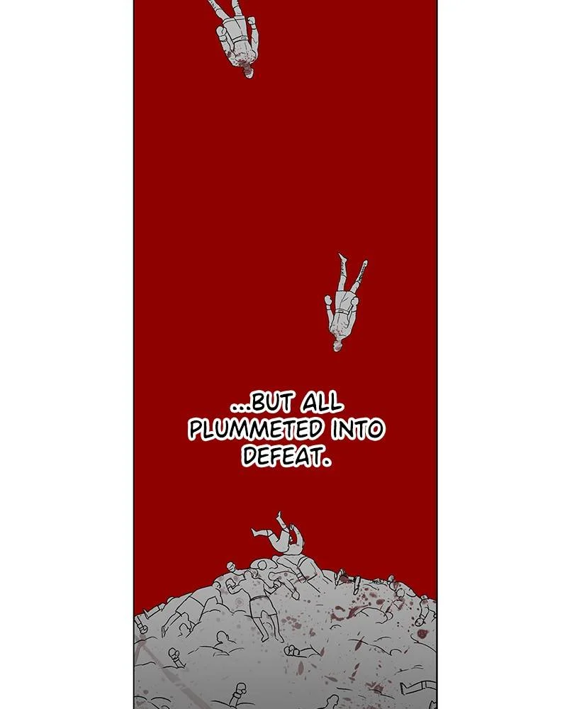 Read Pandora Hearts EN Manga Online