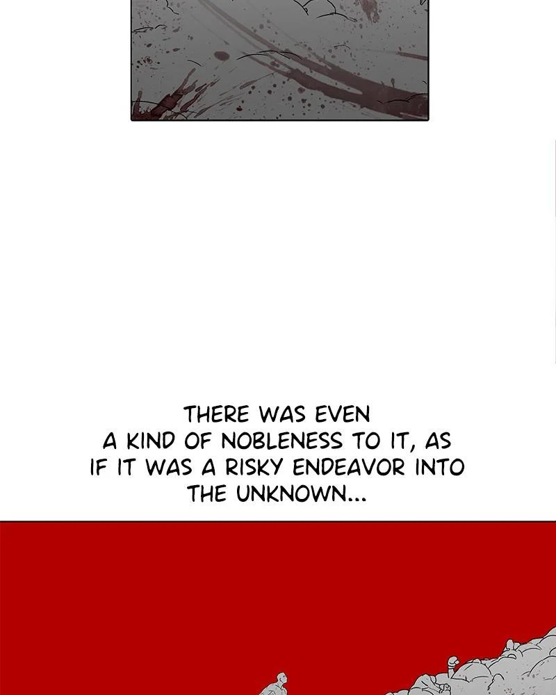 Read Pandora Hearts EN Manga Online