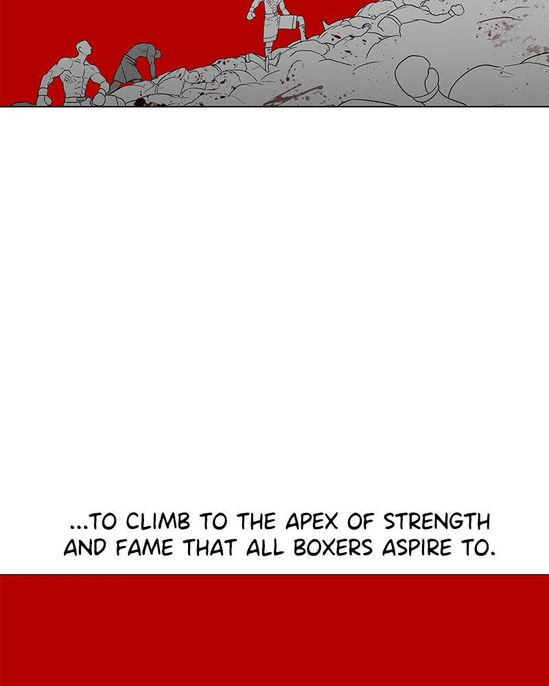 Read Pandora Hearts EN Manga Online