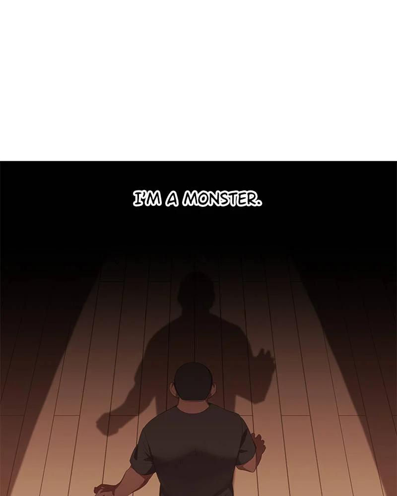 Read Pandora Hearts EN Manga Online