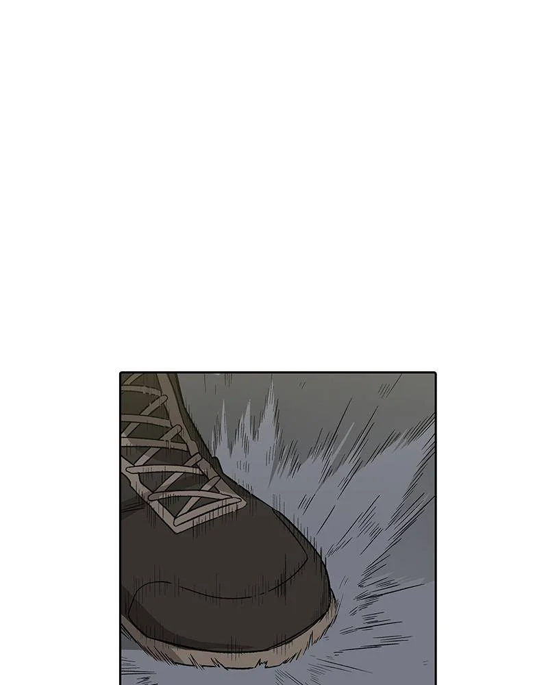 Read Pandora Hearts EN Manga Online