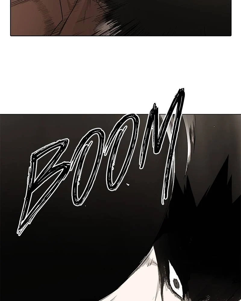 Read Pandora Hearts EN Manga Online