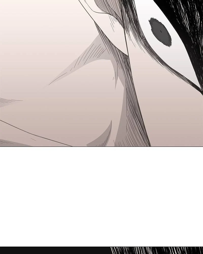 Read Pandora Hearts EN Manga Online
