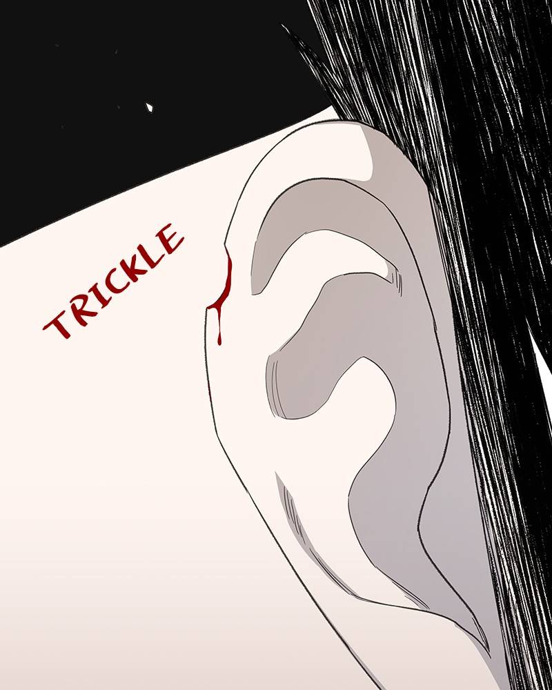 Read Pandora Hearts EN Manga Online