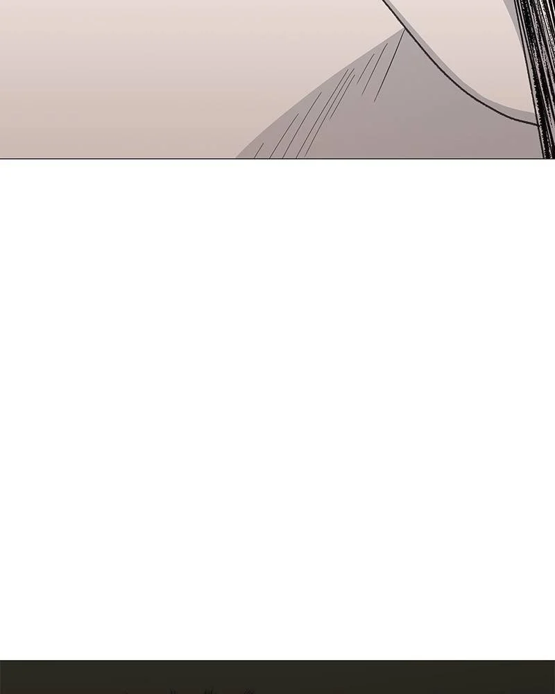Read Pandora Hearts EN Manga Online
