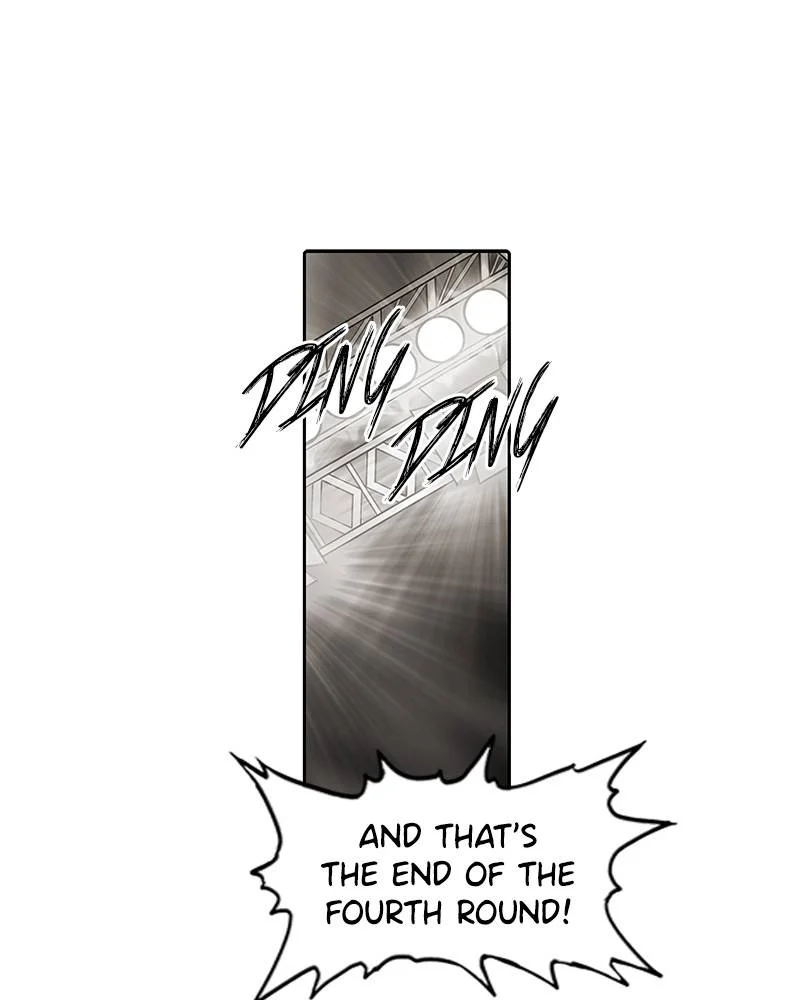 Read Pandora Hearts EN Manga Online