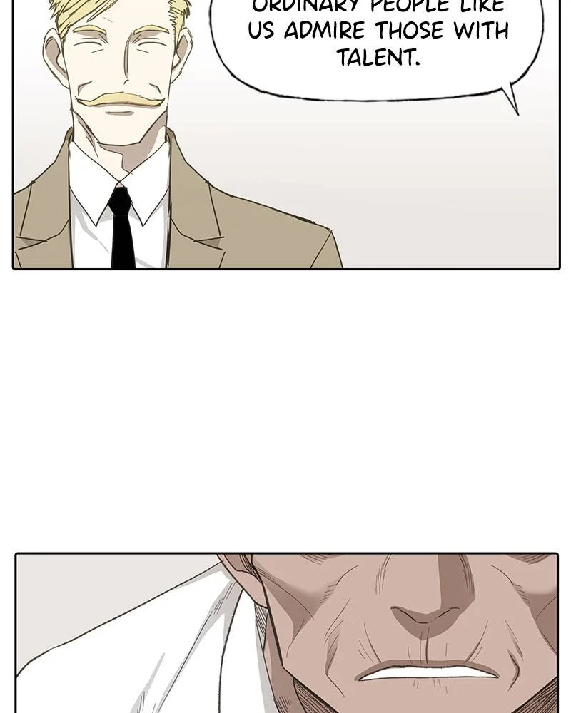 Read Pandora Hearts EN Manga Online