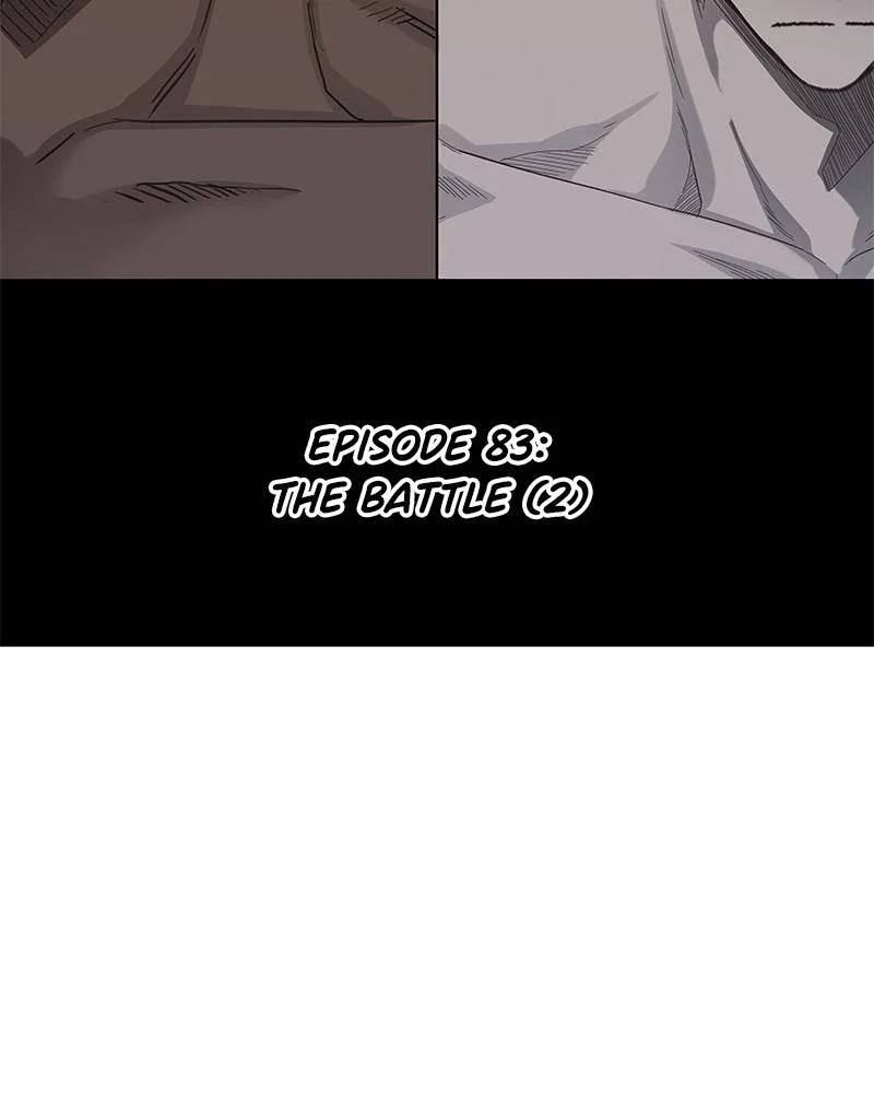 Read Pandora Hearts EN Manga Online