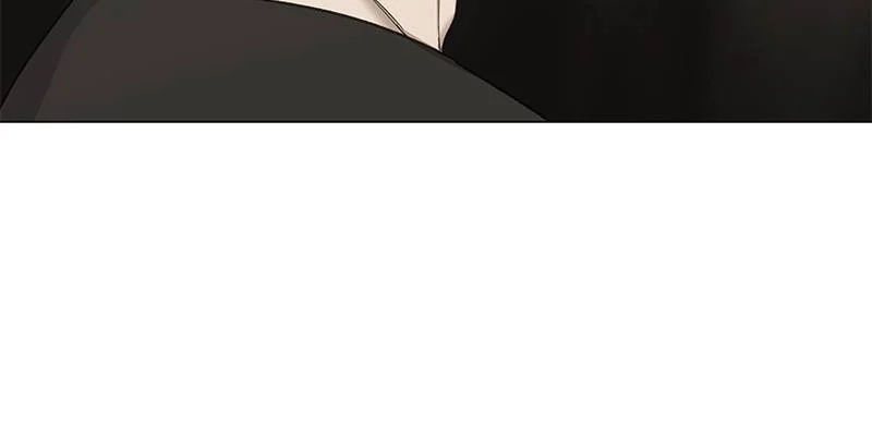 Read Pandora Hearts EN Manga Online