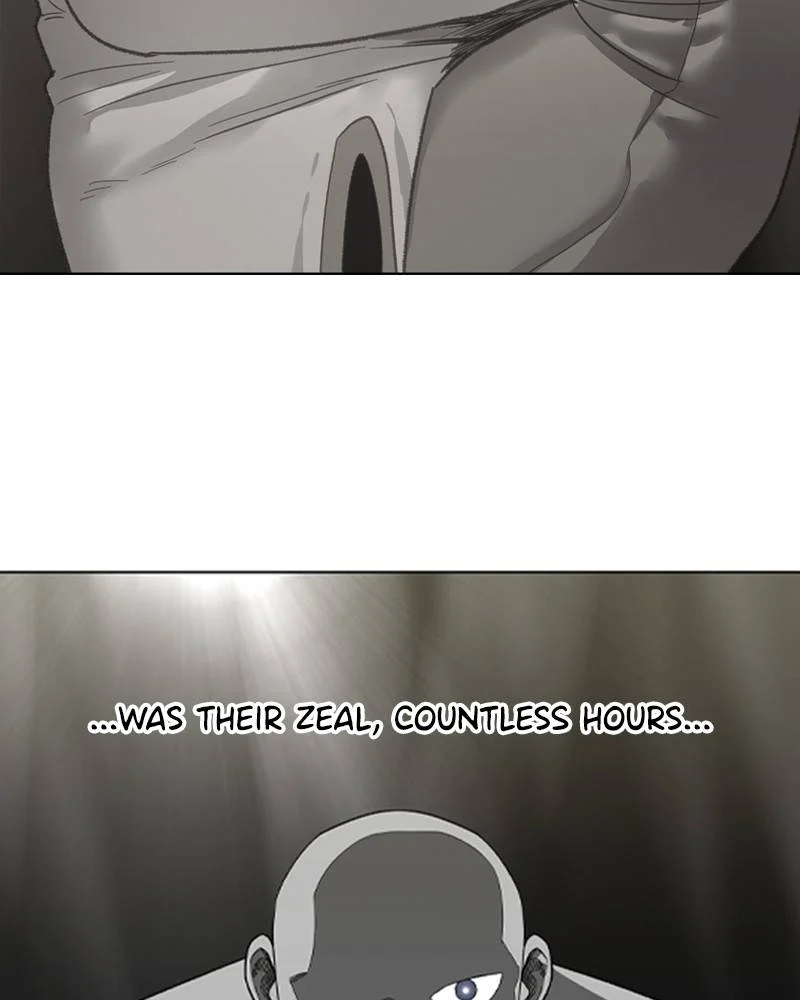 Read Pandora Hearts EN Manga Online