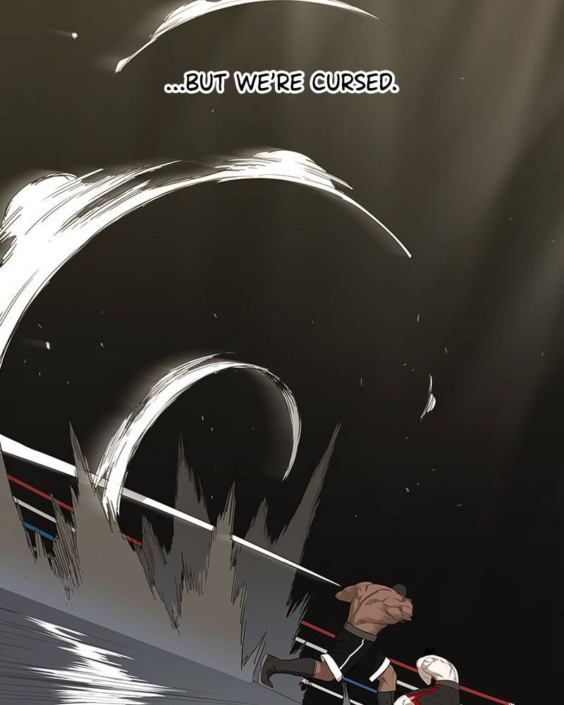 Read Pandora Hearts EN Manga Online