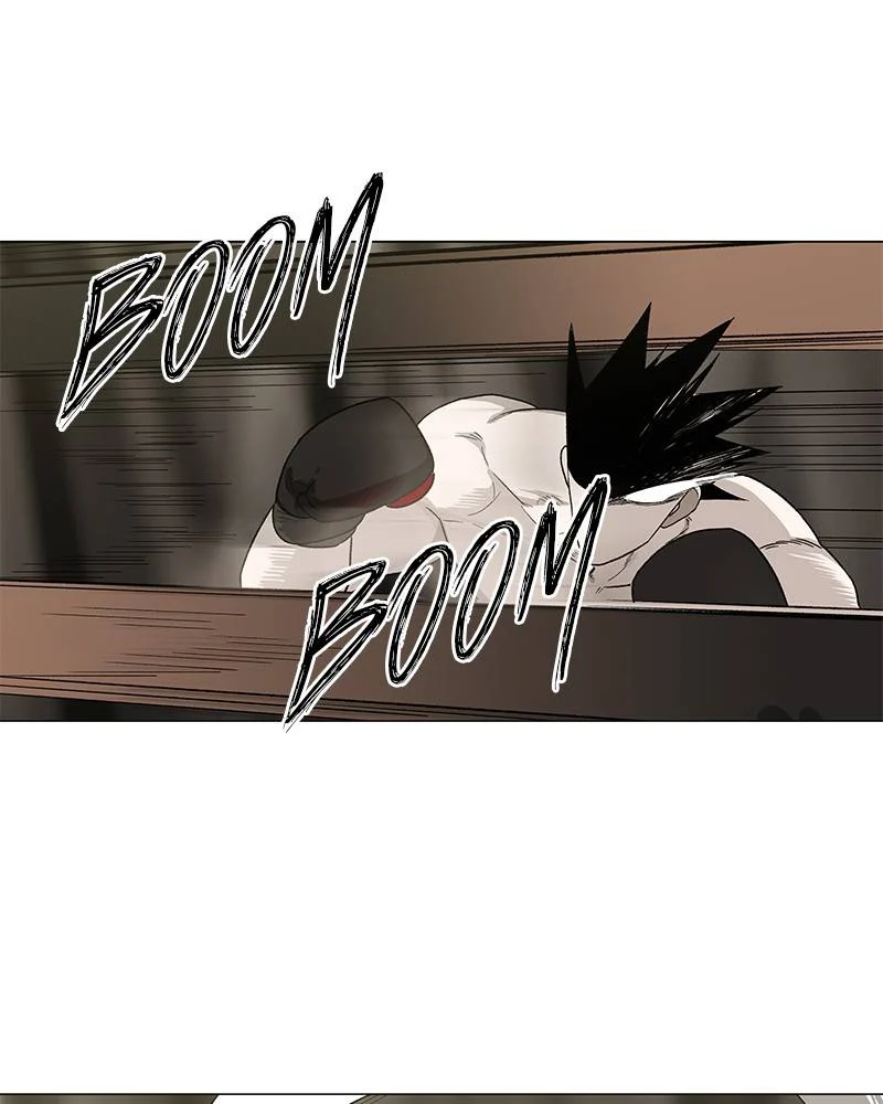 Read Pandora Hearts EN Manga Online
