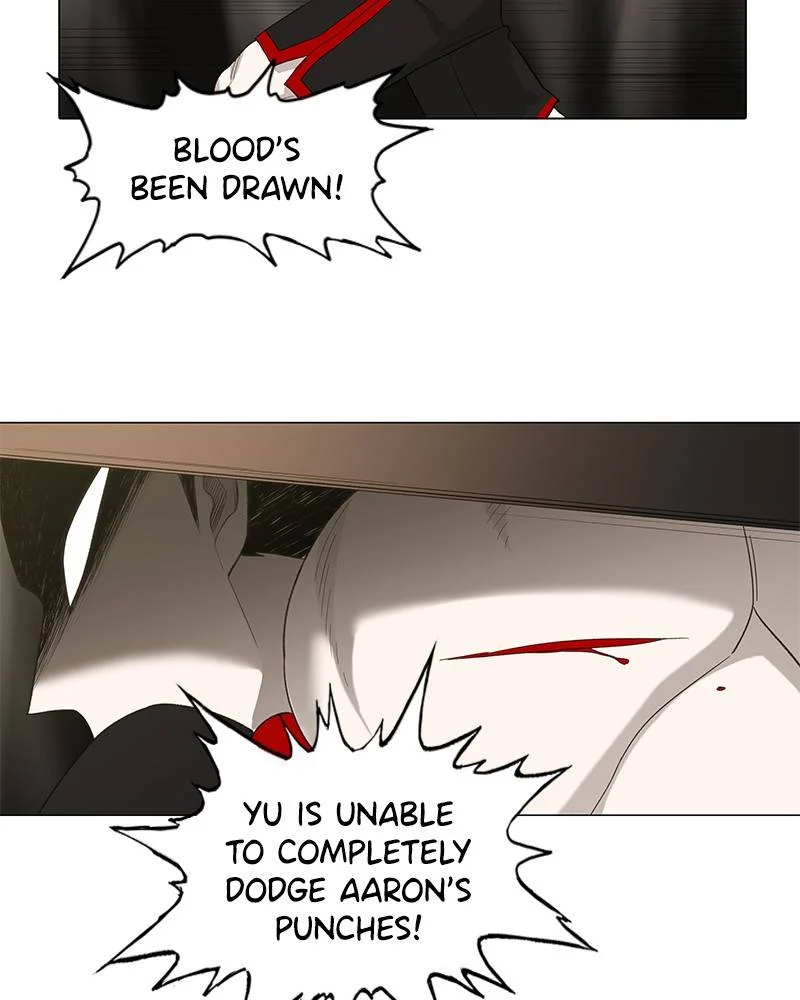Read Pandora Hearts EN Manga Online
