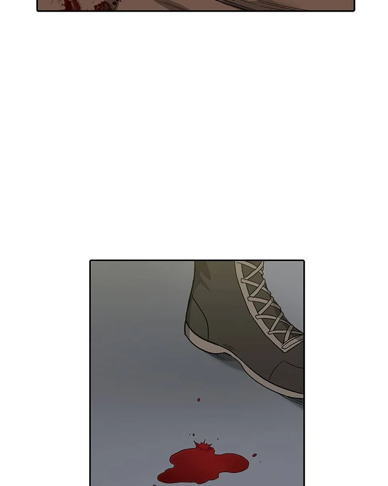 Read Pandora Hearts EN Manga Online