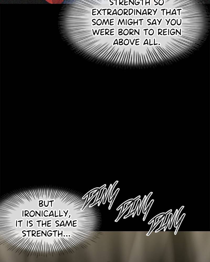 Read Pandora Hearts EN Manga Online