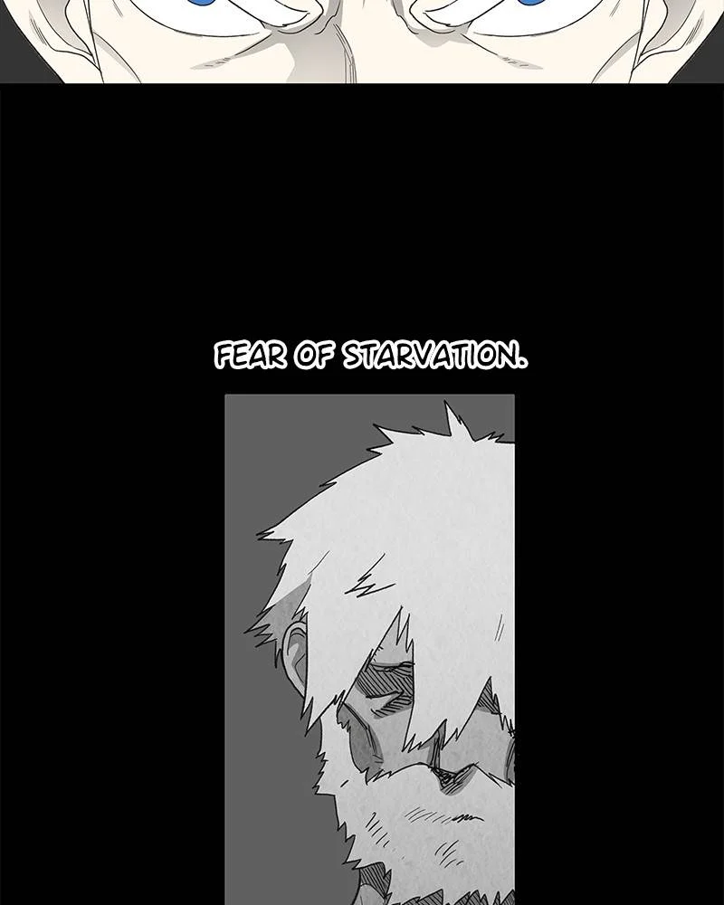 Read Pandora Hearts EN Manga Online