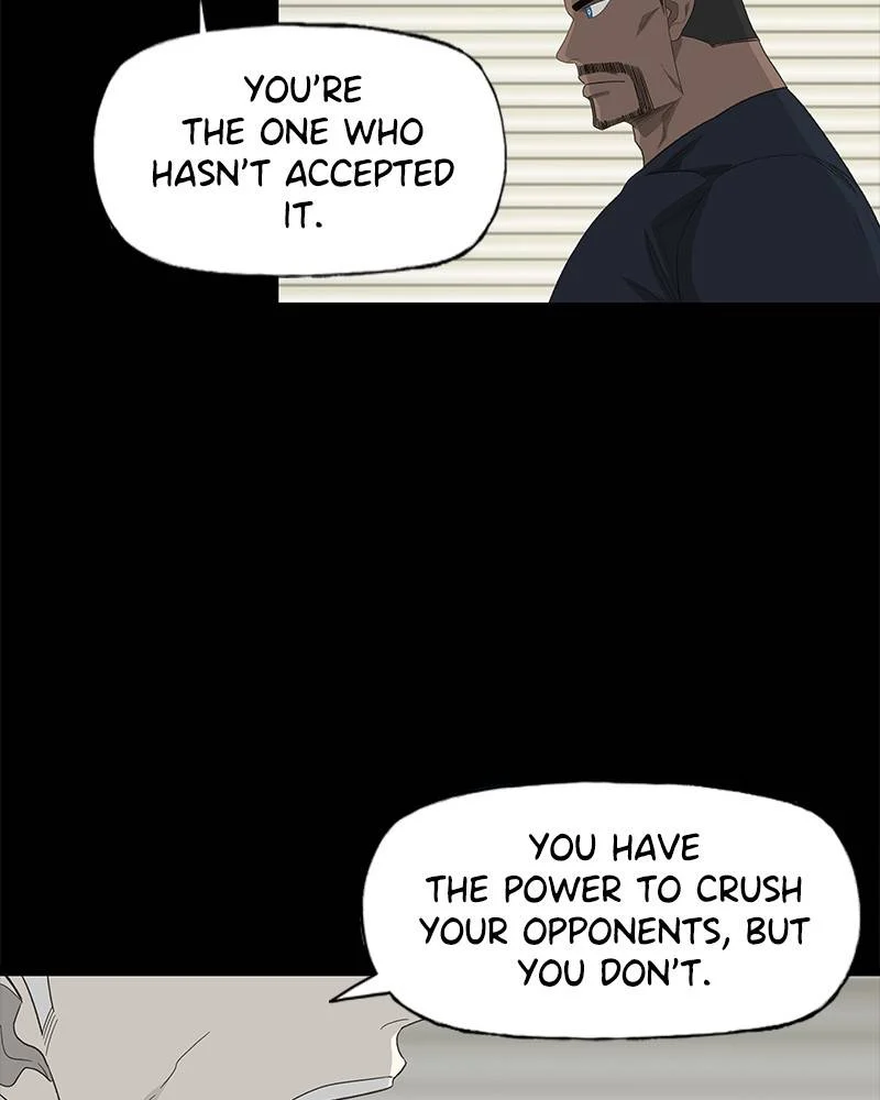 Read Pandora Hearts EN Manga Online