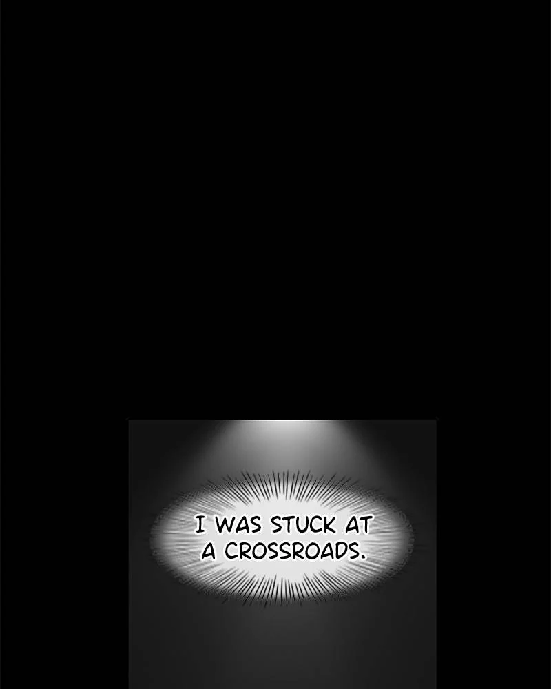 Read Pandora Hearts EN Manga Online