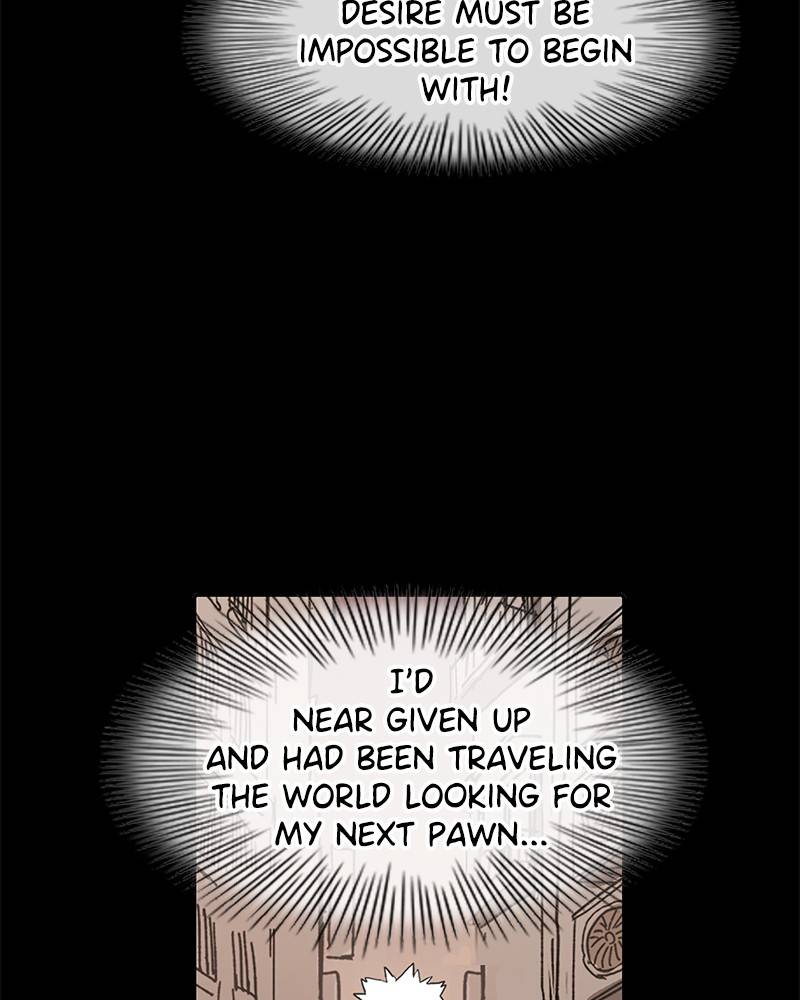 Read Pandora Hearts EN Manga Online