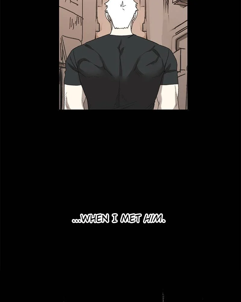 Read Pandora Hearts EN Manga Online