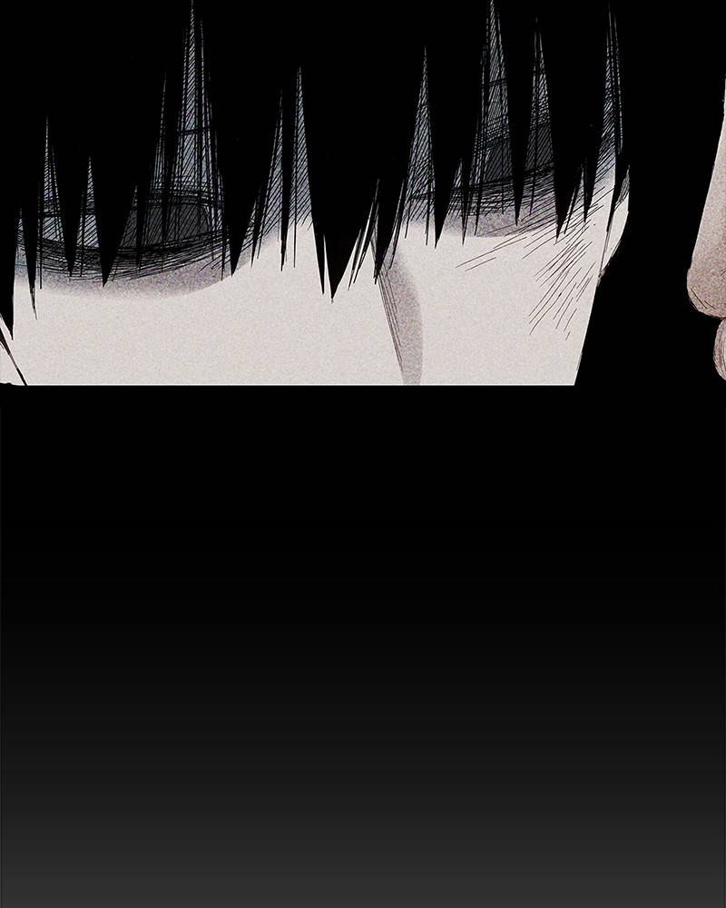 Read Pandora Hearts EN Manga Online