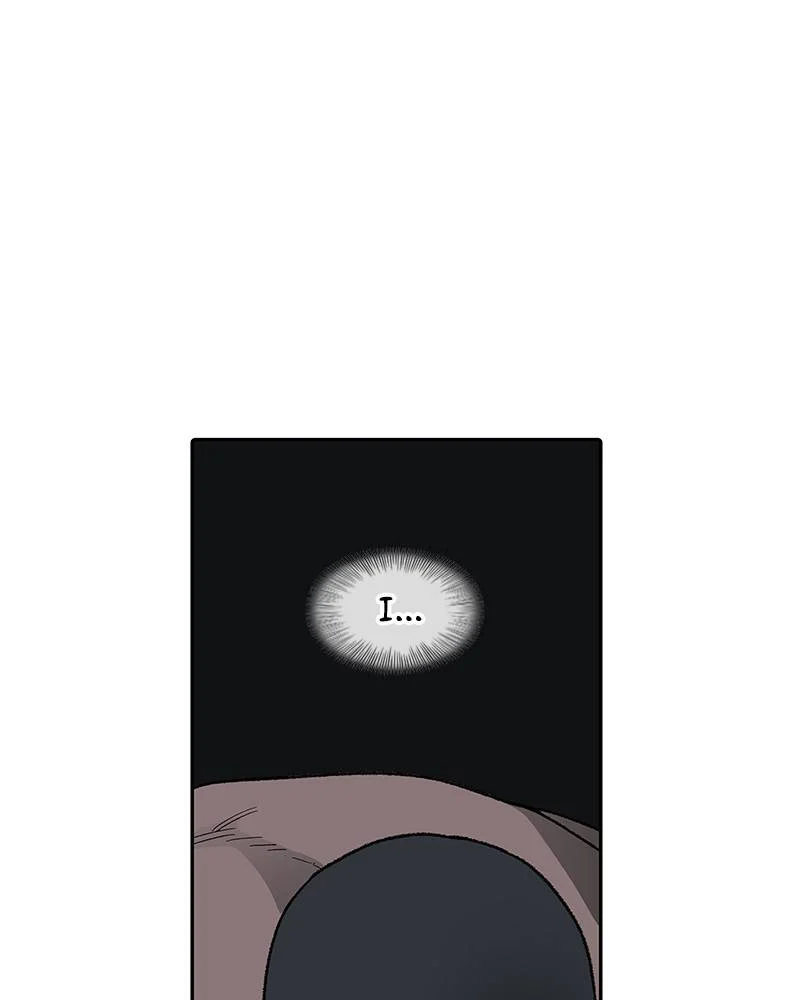 Read Pandora Hearts EN Manga Online