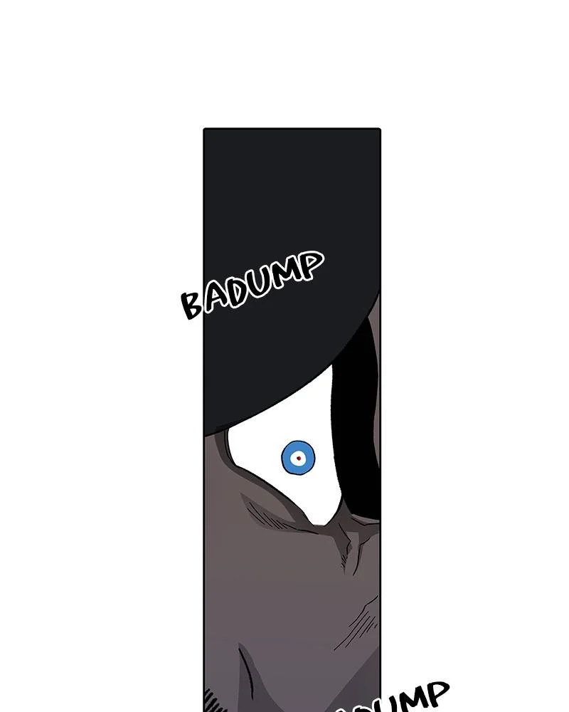 Read Pandora Hearts EN Manga Online