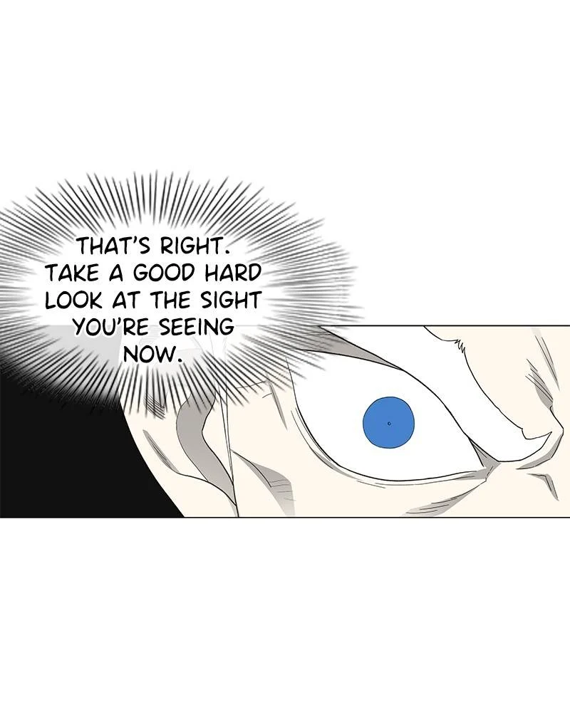 Read Pandora Hearts EN Manga Online