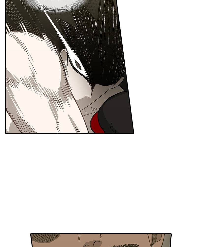 Read Pandora Hearts EN Manga Online